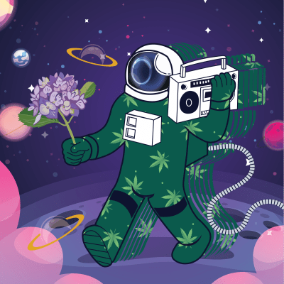 589moonclub