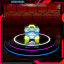 Magic Box #507