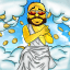 xSimp on X God of $XRP