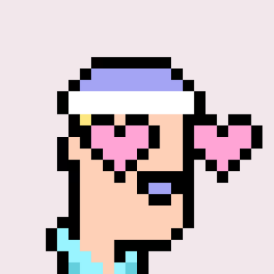 Doodlepunkx #1118