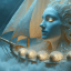 The Dream-Ship of the Seven Sleepers