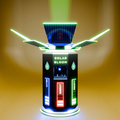 Source Node #1455 - Uncommon