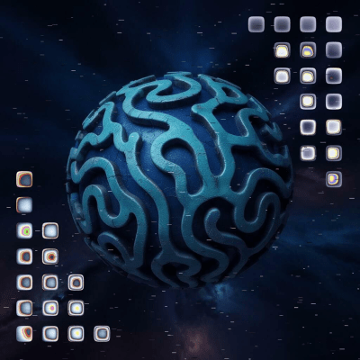 User showcase