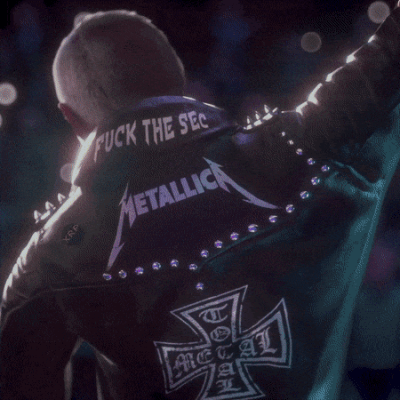 The Final Countdown #30