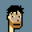 RippleApe #235