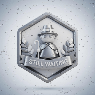 사용자 쇼케이스