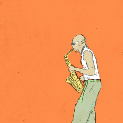 Music Pieces
