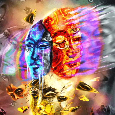 Convergence of  Three Facets