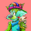 MEOWX #156
