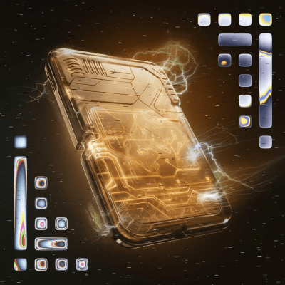 Exhibición de usuario