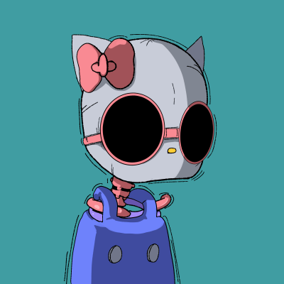 YAMADA SKULL #77