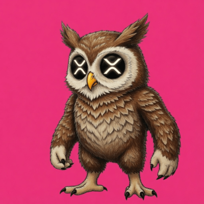 Hoots #205