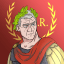 Gaius, the Emperor