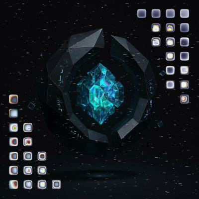 User showcase