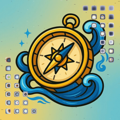 User showcase
