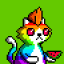 Let's Cat #451
