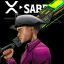 X-SBR #082