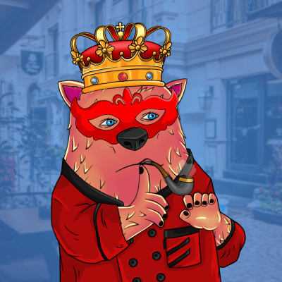 BearableGuy #1690