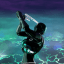 Primordials Female Rare #29