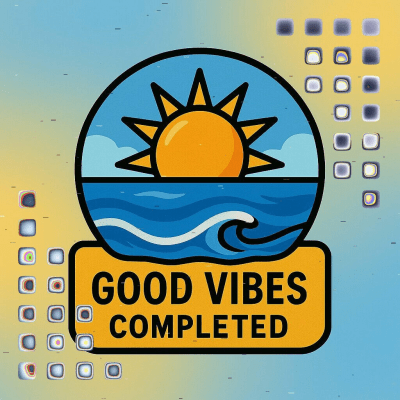 User showcase