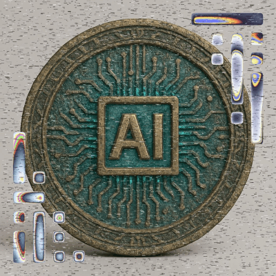 Memory Coin