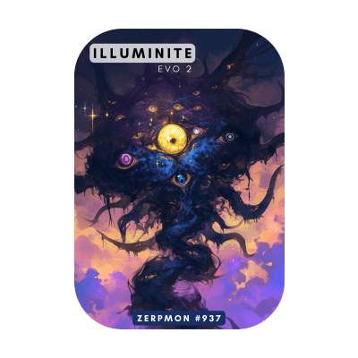 Illuminite