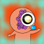 Gum Eyeboy #05