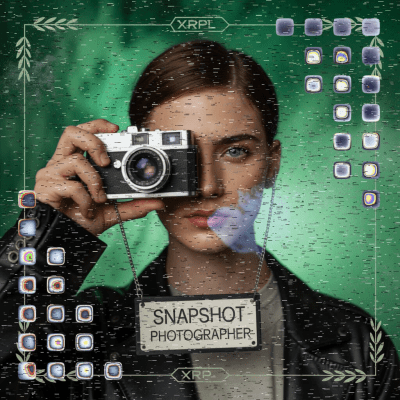 Memory Capture Specialist