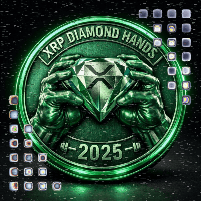 Витрина пользователя