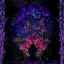 Ritual 2120