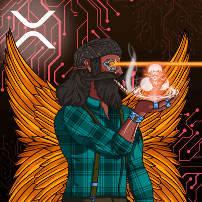 Anunnaki Nation #619