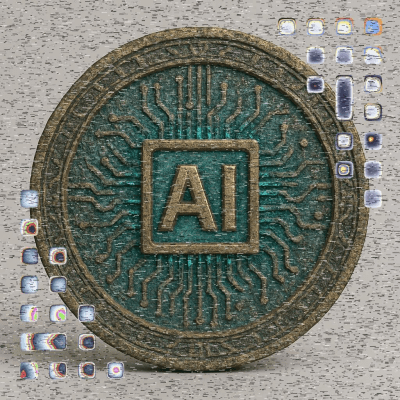 Memory Coin