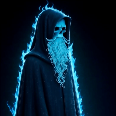 Seer #111
