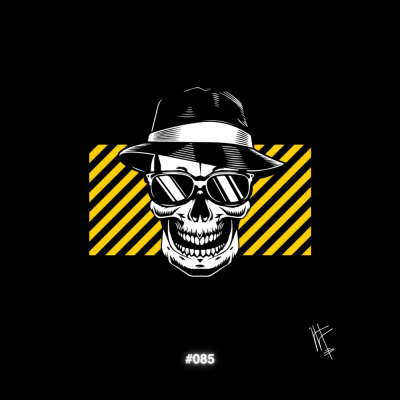 FK₥ OG Pirate 085
