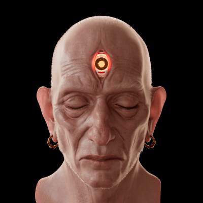 Iron Insight 