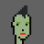 zPunk #1107
