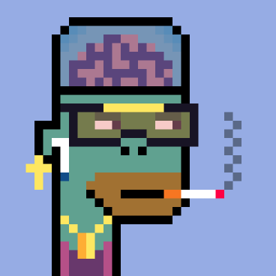 XGangster Dudes