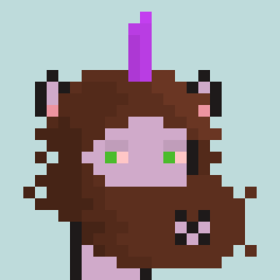 UNIXPUNK #2580
