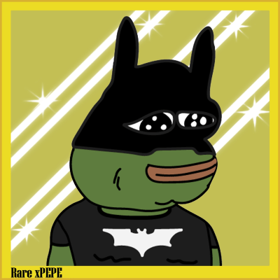 xPEPE