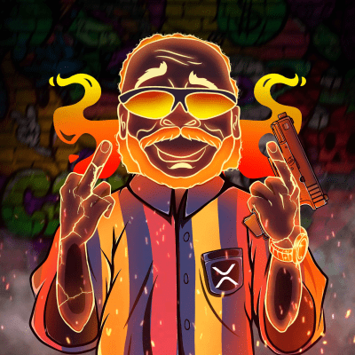 xSimp on X Fire Ghetto 🔥