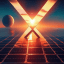 xSOLARx 383