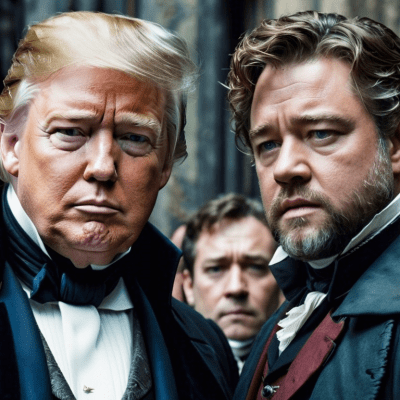 DTM-LES MISÉRABLES 8