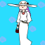 Shiba XRPrincess 32