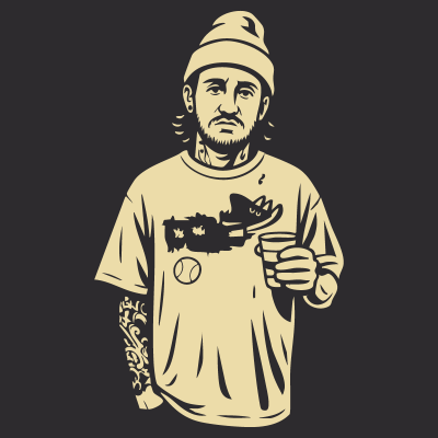 40