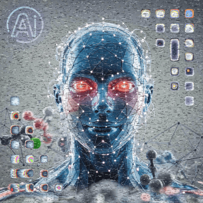 Proto-AI