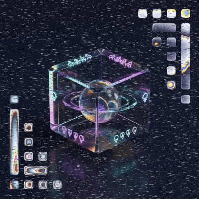 User showcase