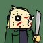 Jason Voorhees