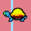 Turtle Turtle #13