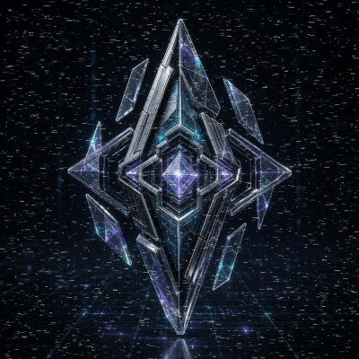 Prism Signal Splinter
