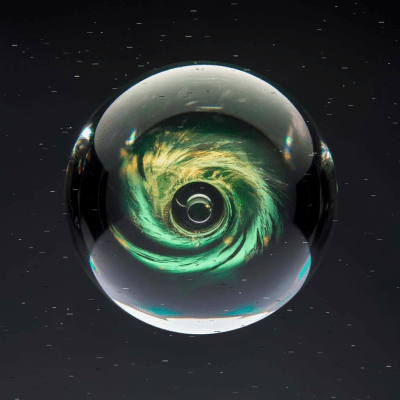 User showcase
